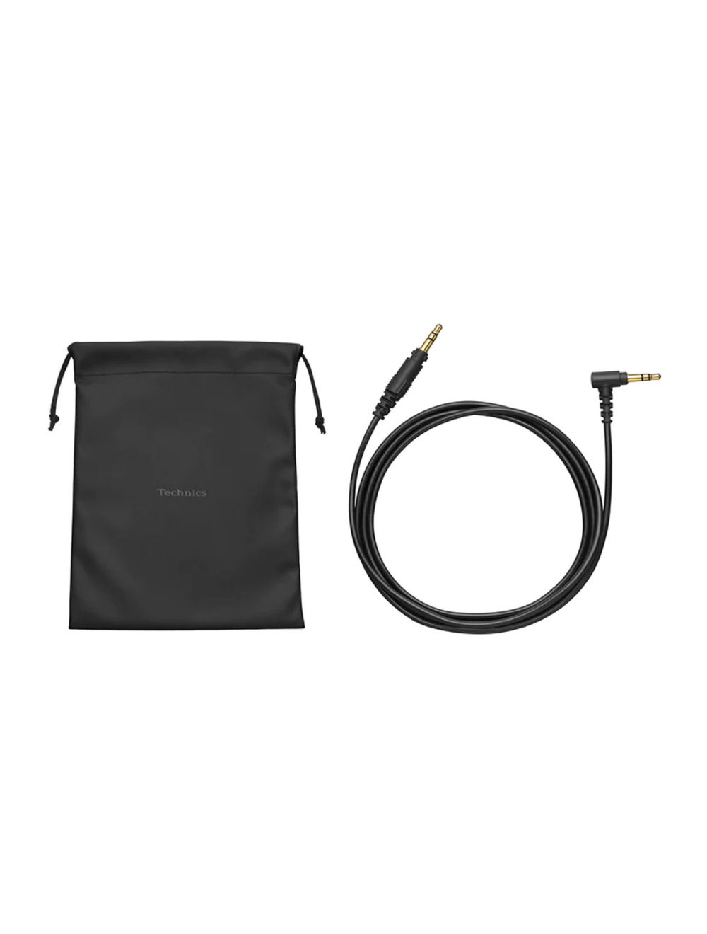 Technics EAH-DJ1200 DJ Headphones