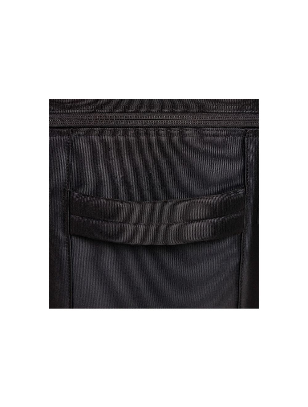 Gator Cases GP-ICON-1405SD Icon 14" x 5" Snare Drum Bag - Open Box