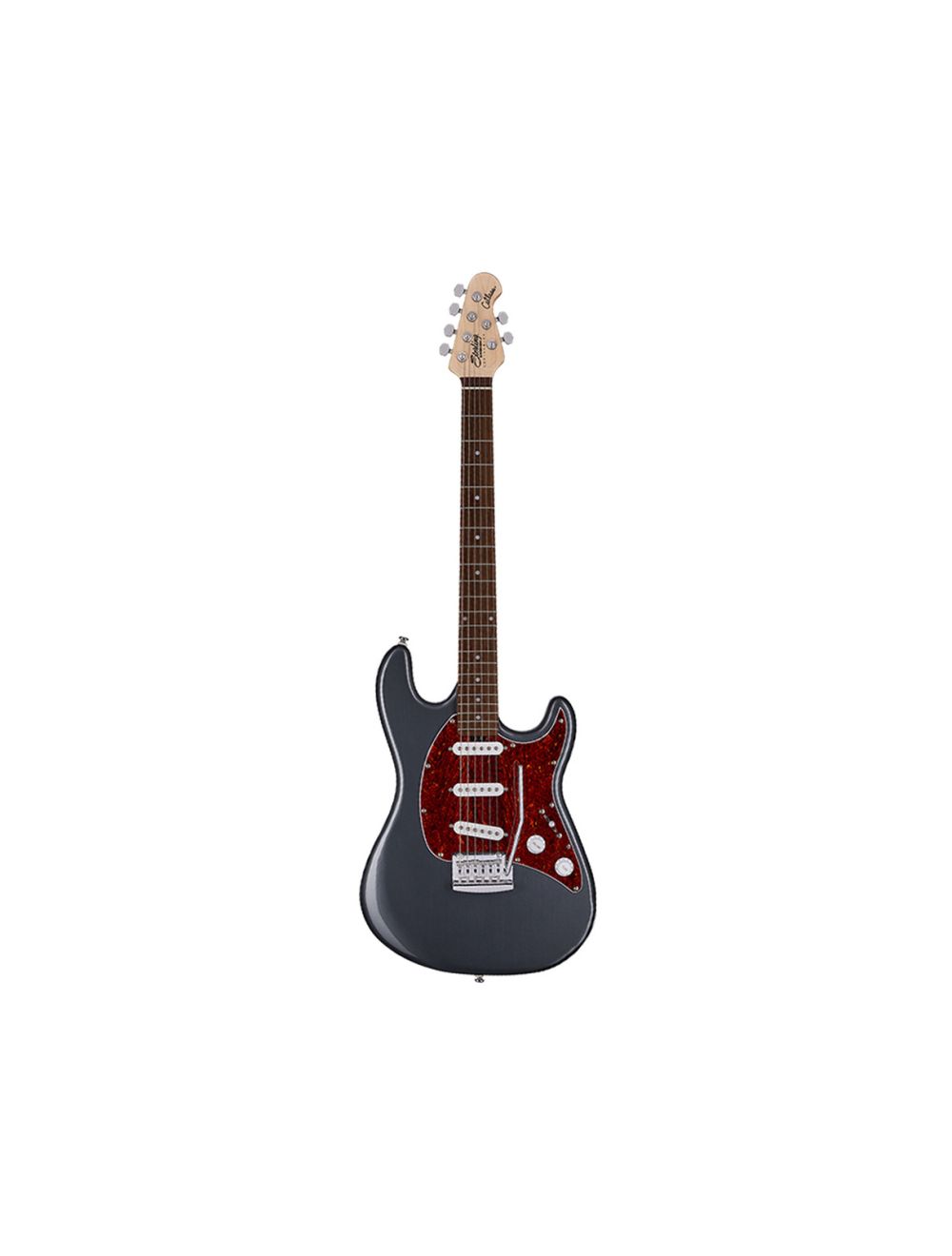 Sterling strat online