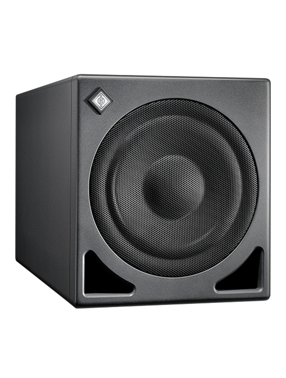 Neumann KH 810 II AES67 Subwoofer