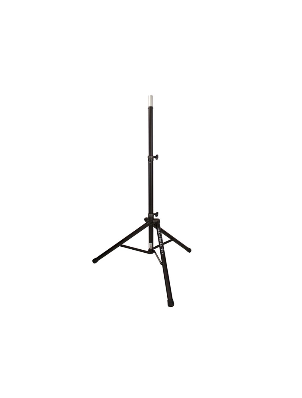 2x Ultimate Support TS-110BL (Pair)