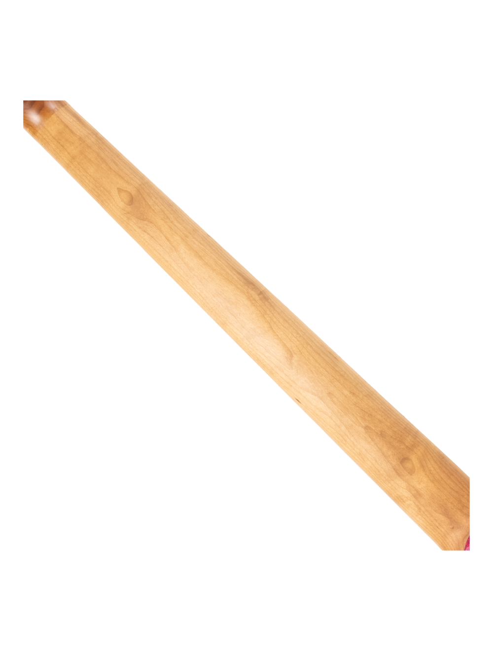 Ernie Ball Music Man StingRay Special 5 HH 5-String Bass - Soda Pink Sparkle