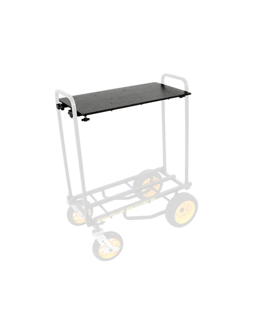 RockNRoller RSH10Q Shelf (Open Box)