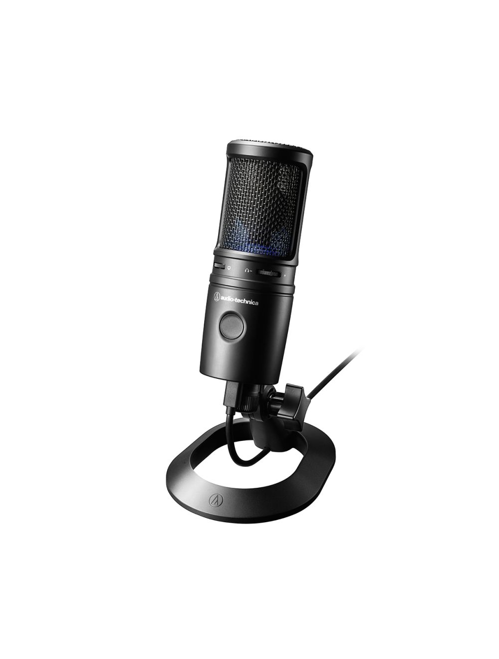 Audio-Technica AT2020USB-X USB Microphone