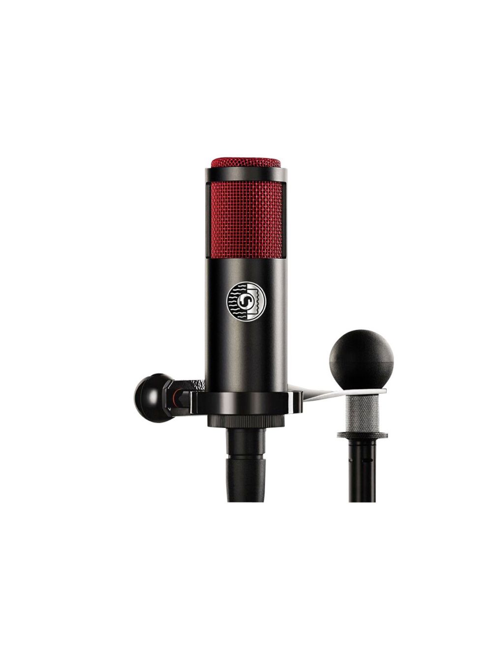 Shure KSM313/NE