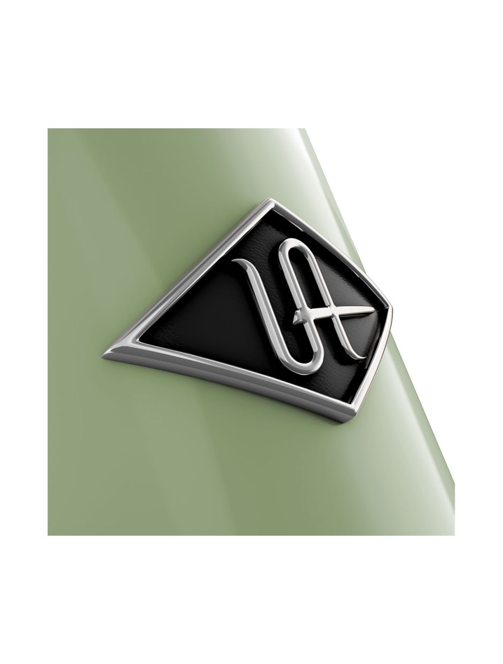 Universal Audio Bock 187