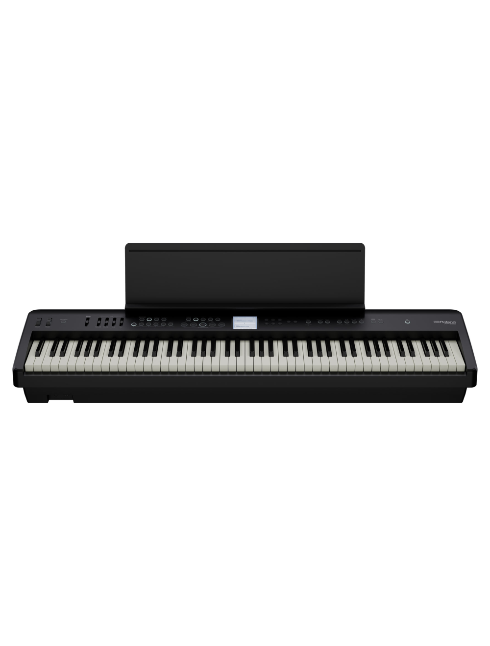 Roland FP-E50 Digital Piano w/ Built-In Arranger
