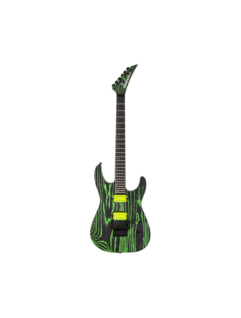 Jackson dinky pro dk2 new arrivals