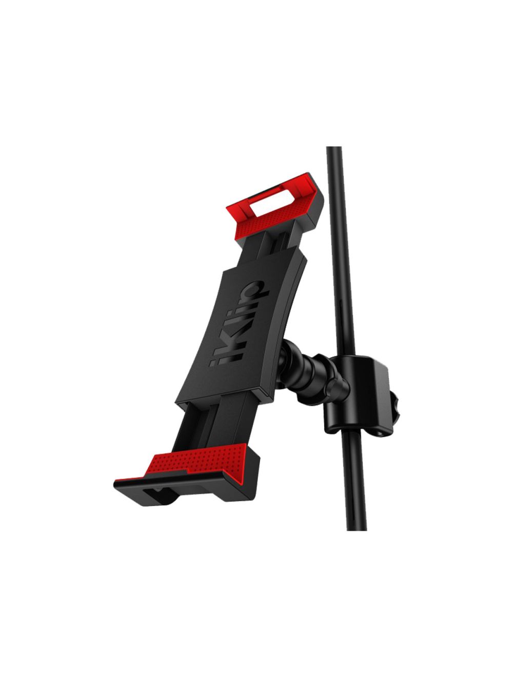 IK Multimedia iKlip 3