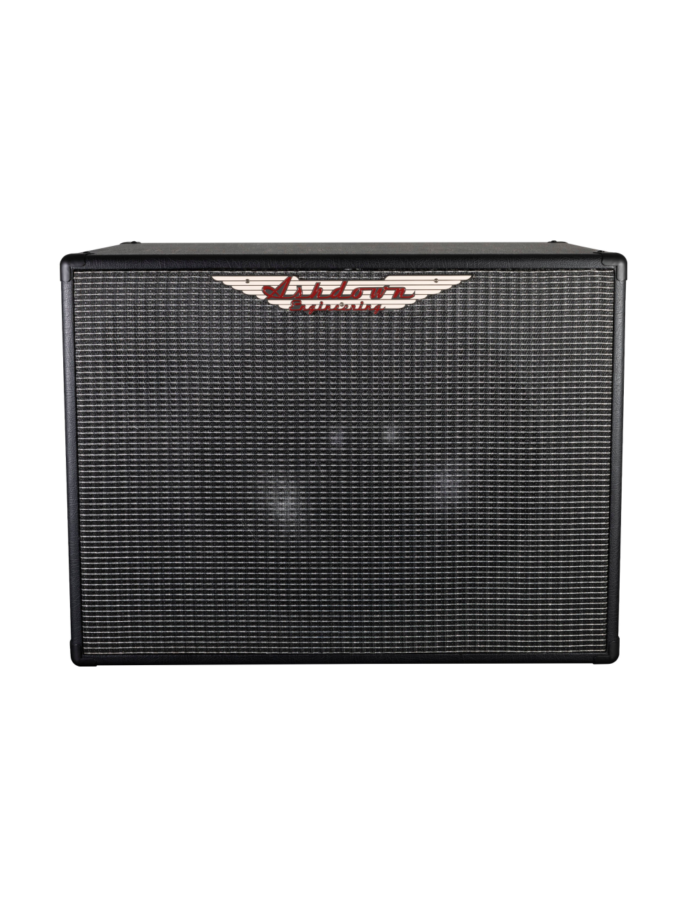 Ashdown ABM-115H EVO IV Bass Magnifier 8-Ohm 1x15" Bass Cabinet