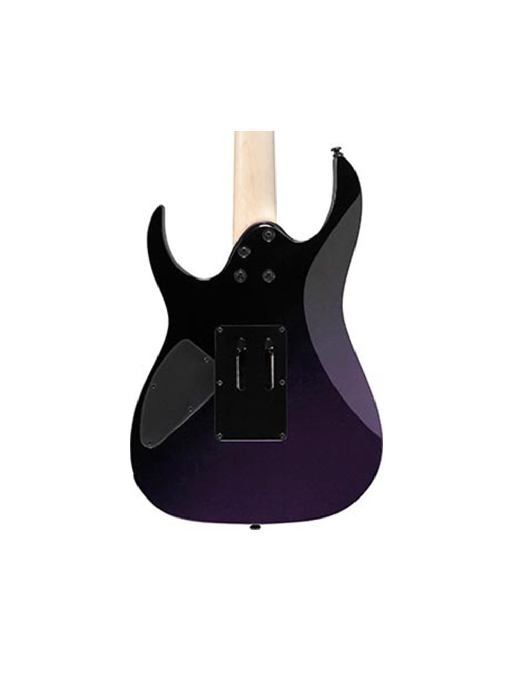 Ibanez RG470DXTMN RG Standard Electric Guitar - Tokyo Midnight