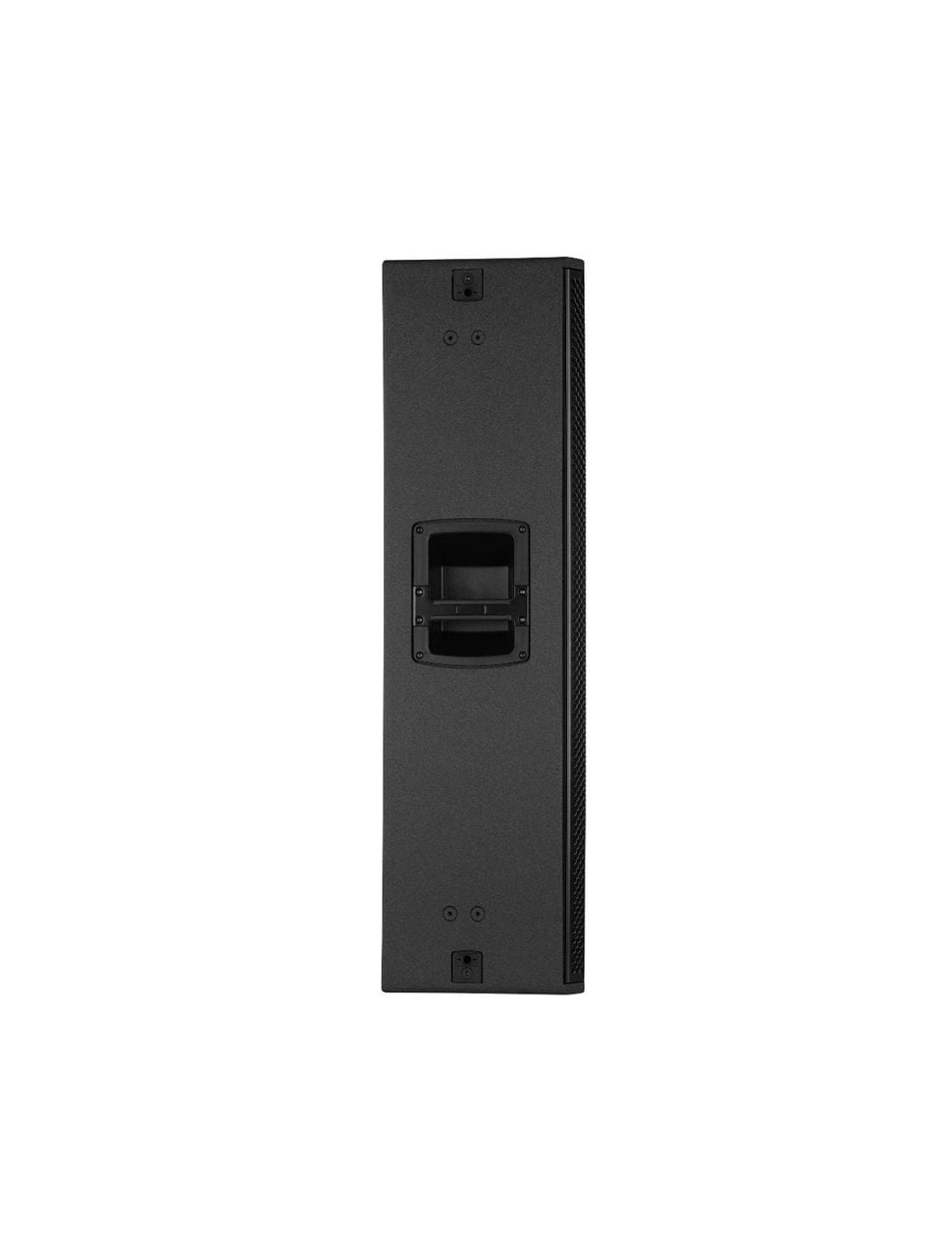 RCF NXL24-A MK2 Powered Column Speaker (Open Box)