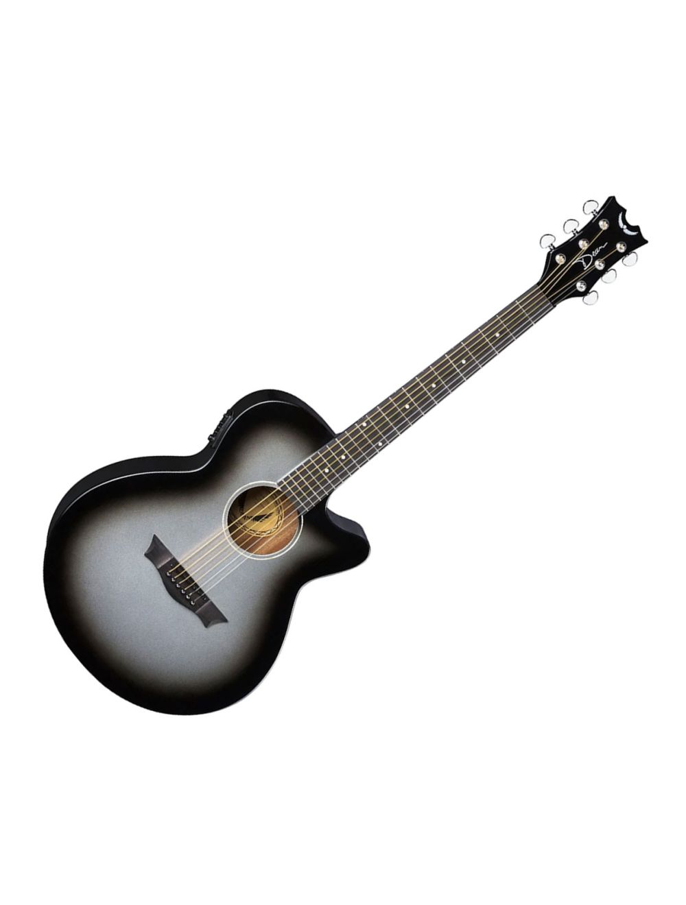 Dean performer best sale