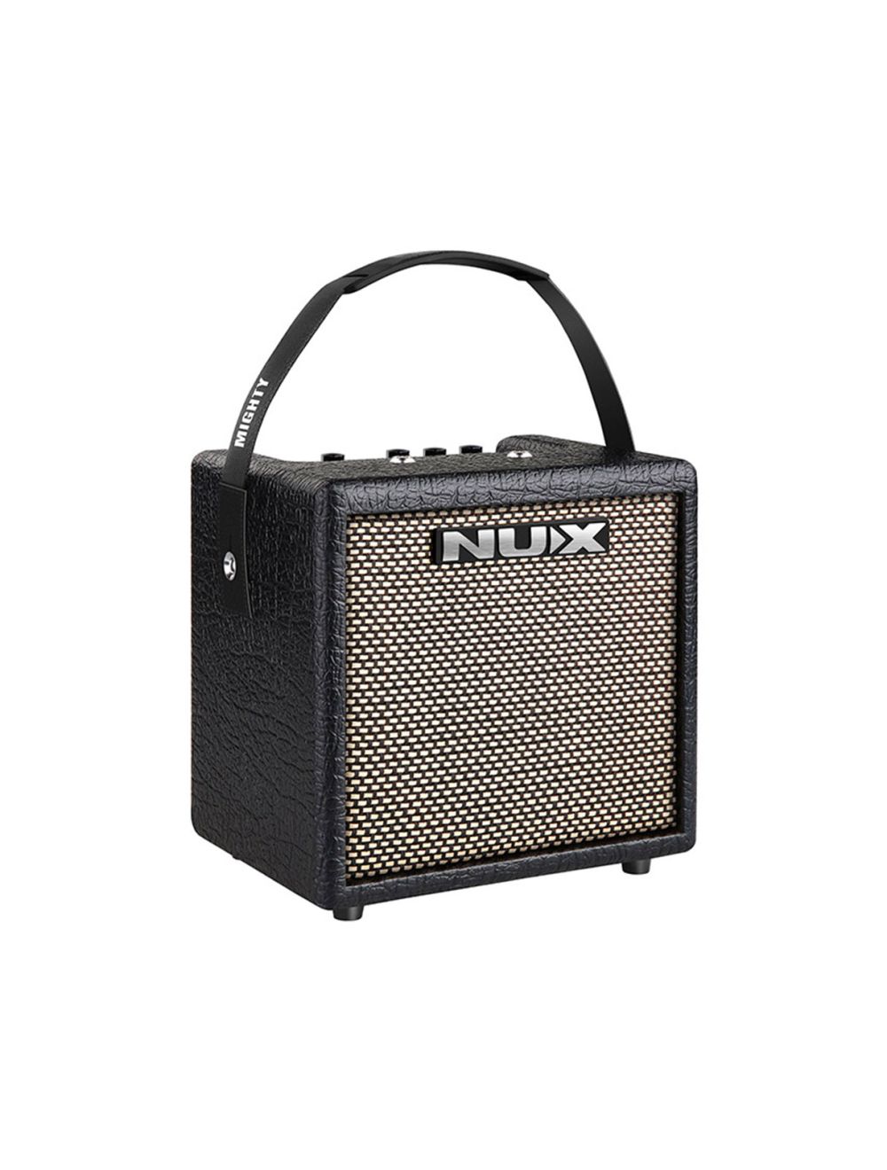NUX Mighty 8 BTMKII Battery Powered Combo Amp - Open Box