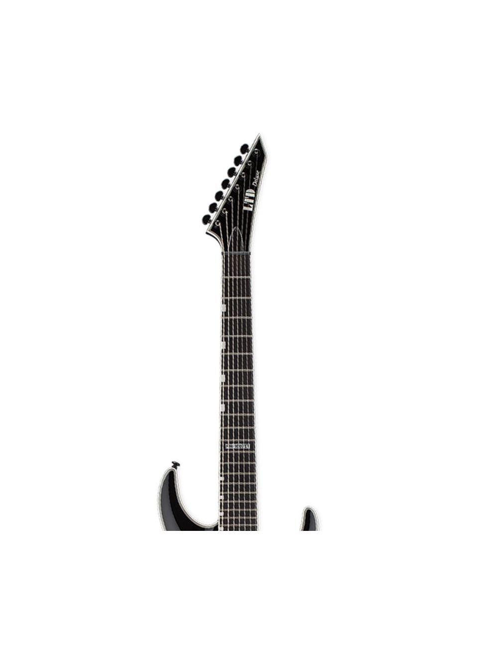 Ltd mh 1007 on sale