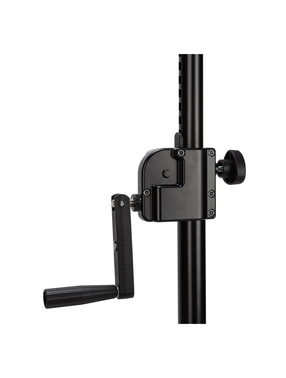 RCF AC-PMX M20 Polemount