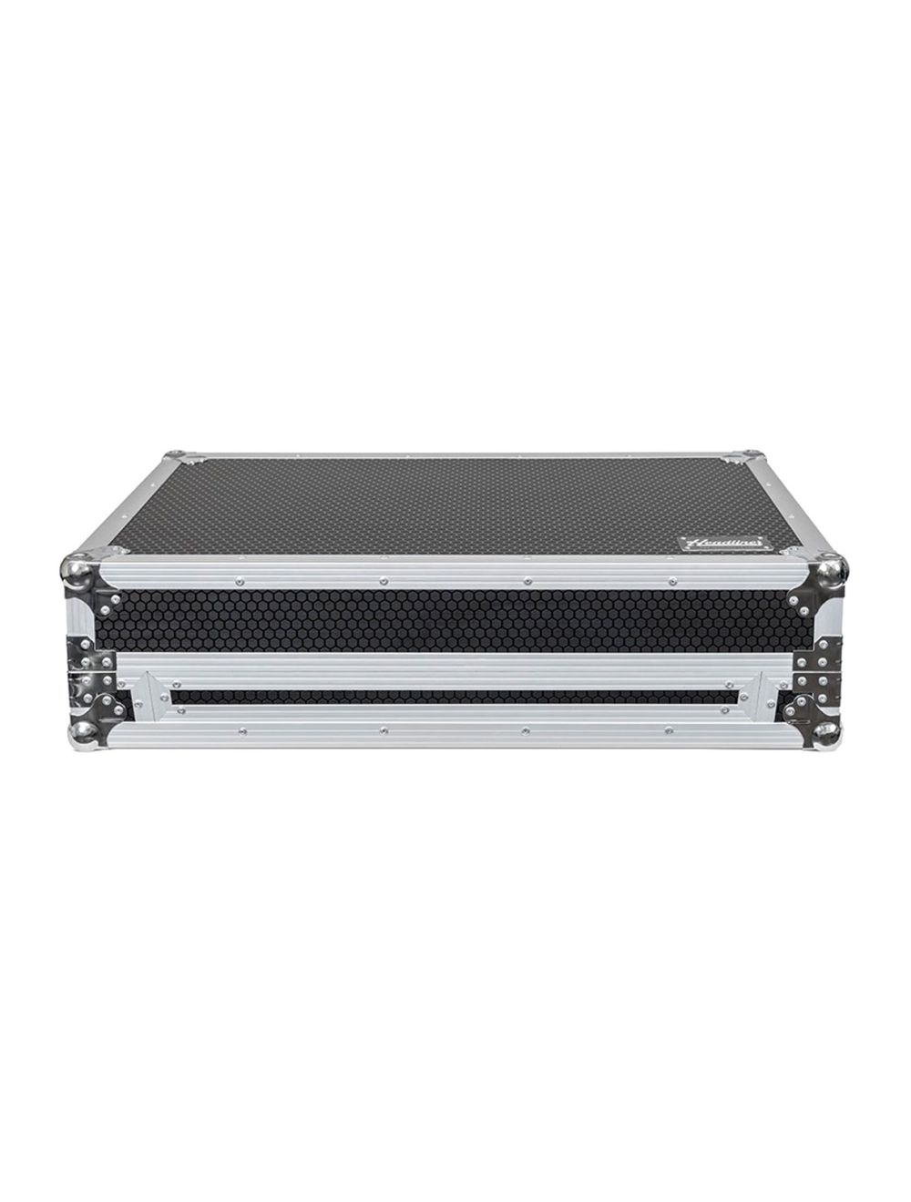 Headliner Flight Case for DDJ-REV5 w/Laptop Platform