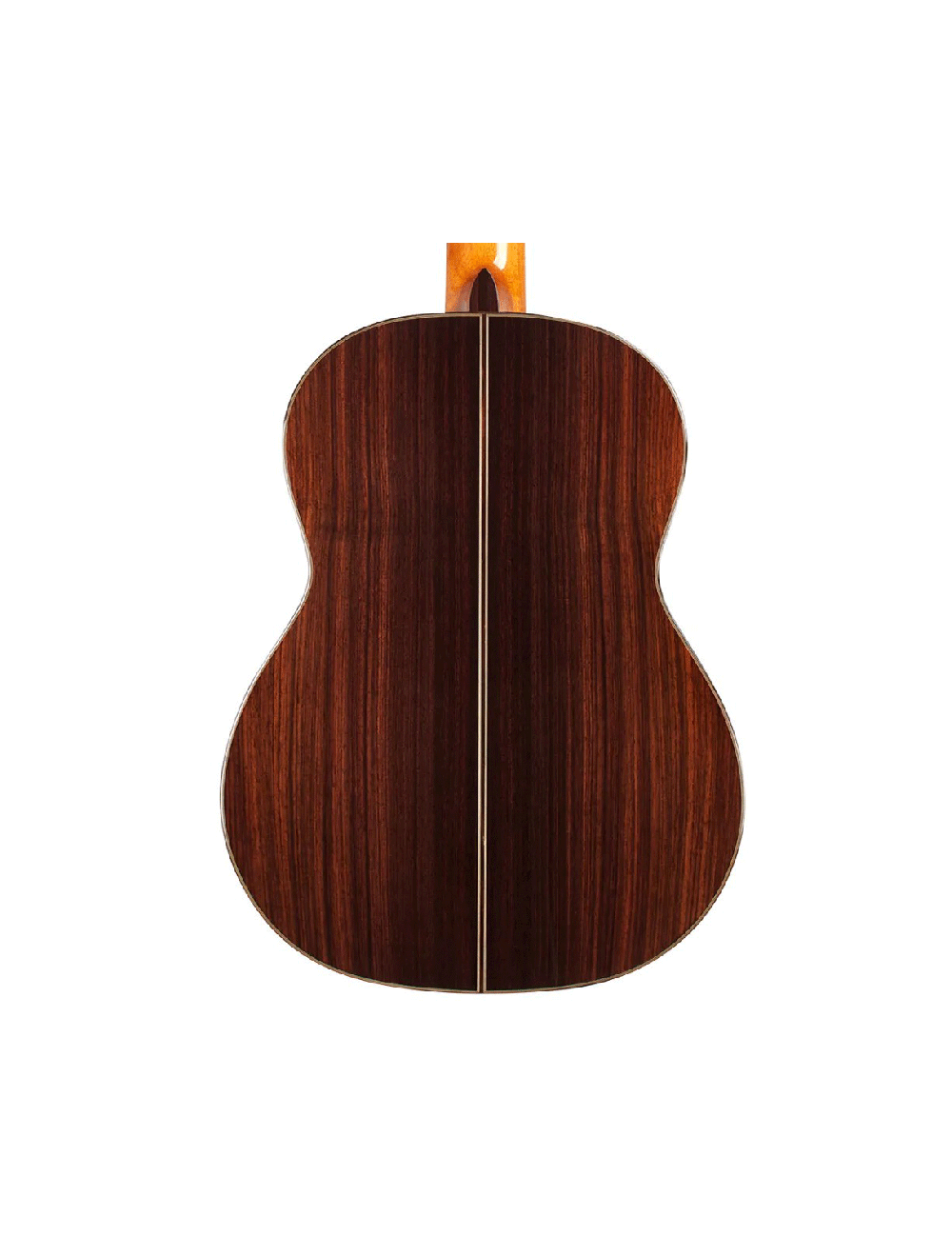 Cordoba Luthier C10 Cedar Nylon String Guitar - B-Stock