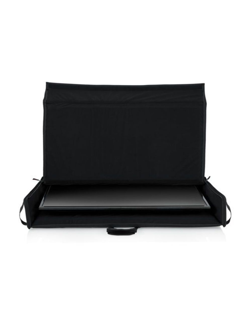 Gator Cases G-LCD-TOTE60 Padded LCD Transport Bag for 60" Screens - Open Box