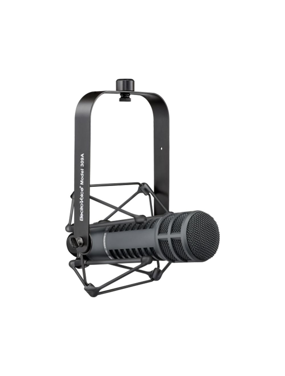 Electro-Voice RE20 (Black)