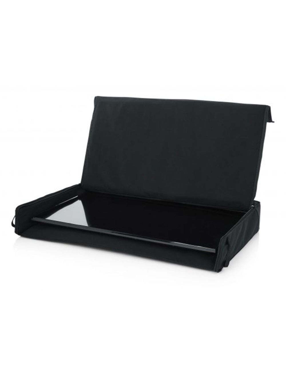 Gator Cases G-LCD-TOTE60 Padded LCD Transport Bag for 60" Screens - Open Box