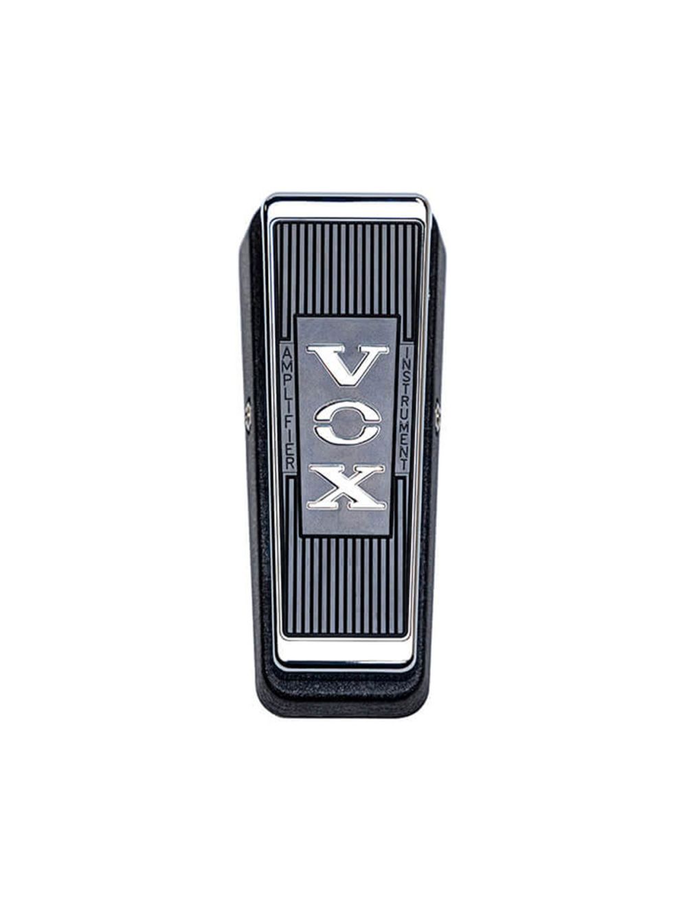 Vox VRM1 Real McCoy Wah Pedal