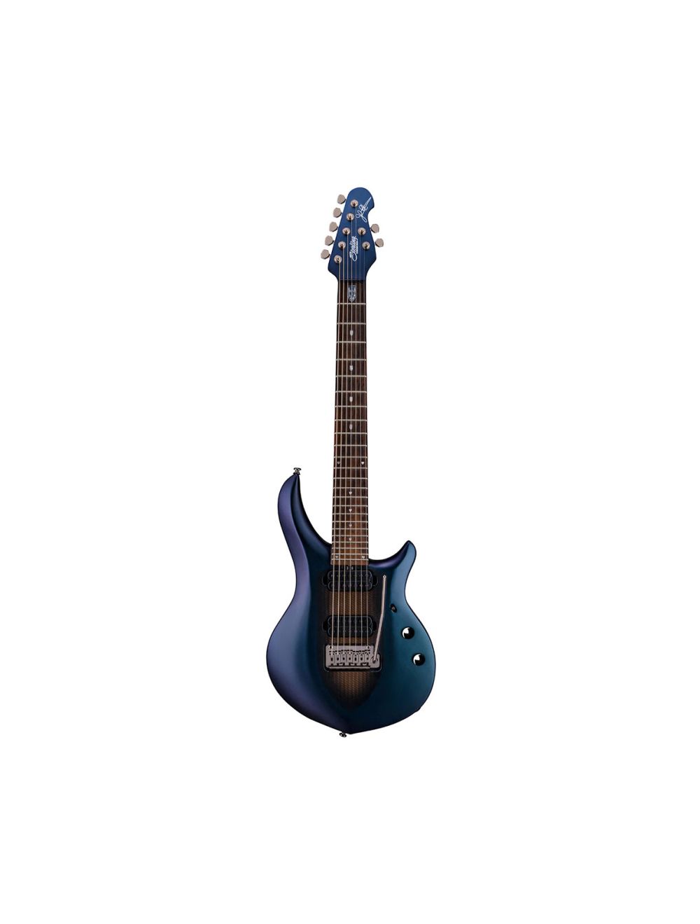 Sterling by Music Man Majesty MAJ170 - Arctic Dream