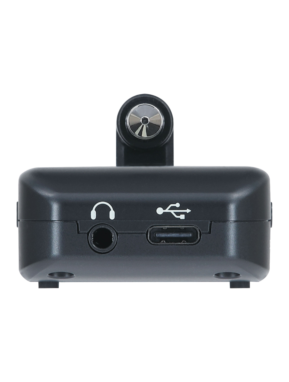 Boss KATANA:GO 2 Headphone Guitar Amp