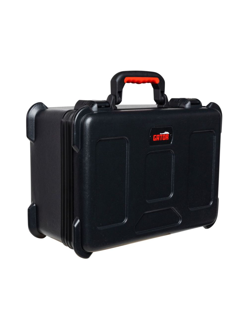 Gator Cases GTSA-GTR-QCXL Extra Large TSA Case for Neural Quad Cortex - Open Box