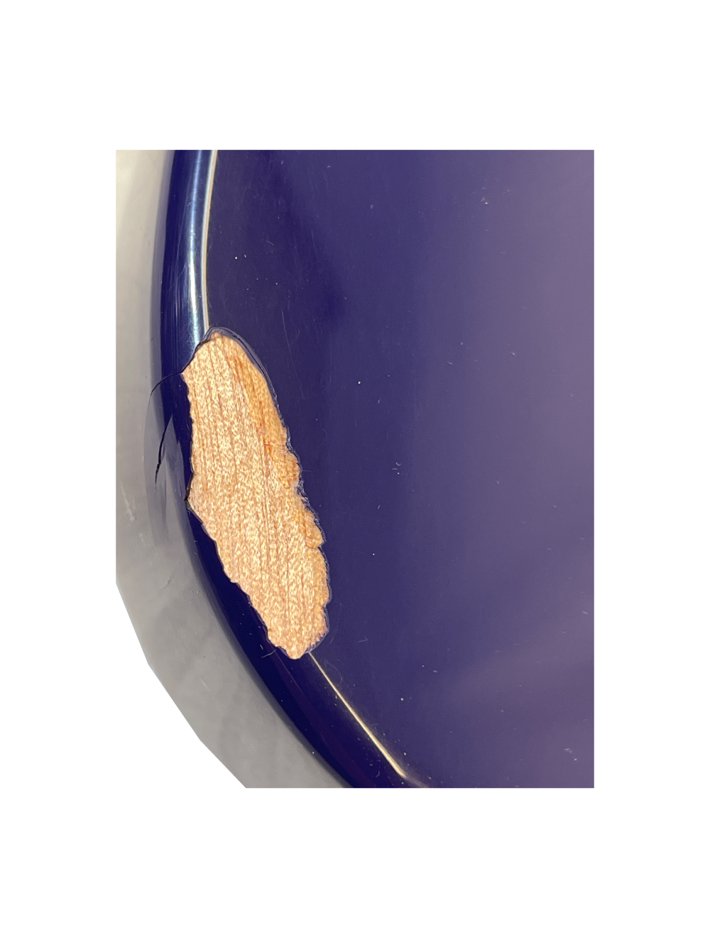 Ibanez FRM300PR Paul Gilbert Signature Guitar - Purple - C-Stock