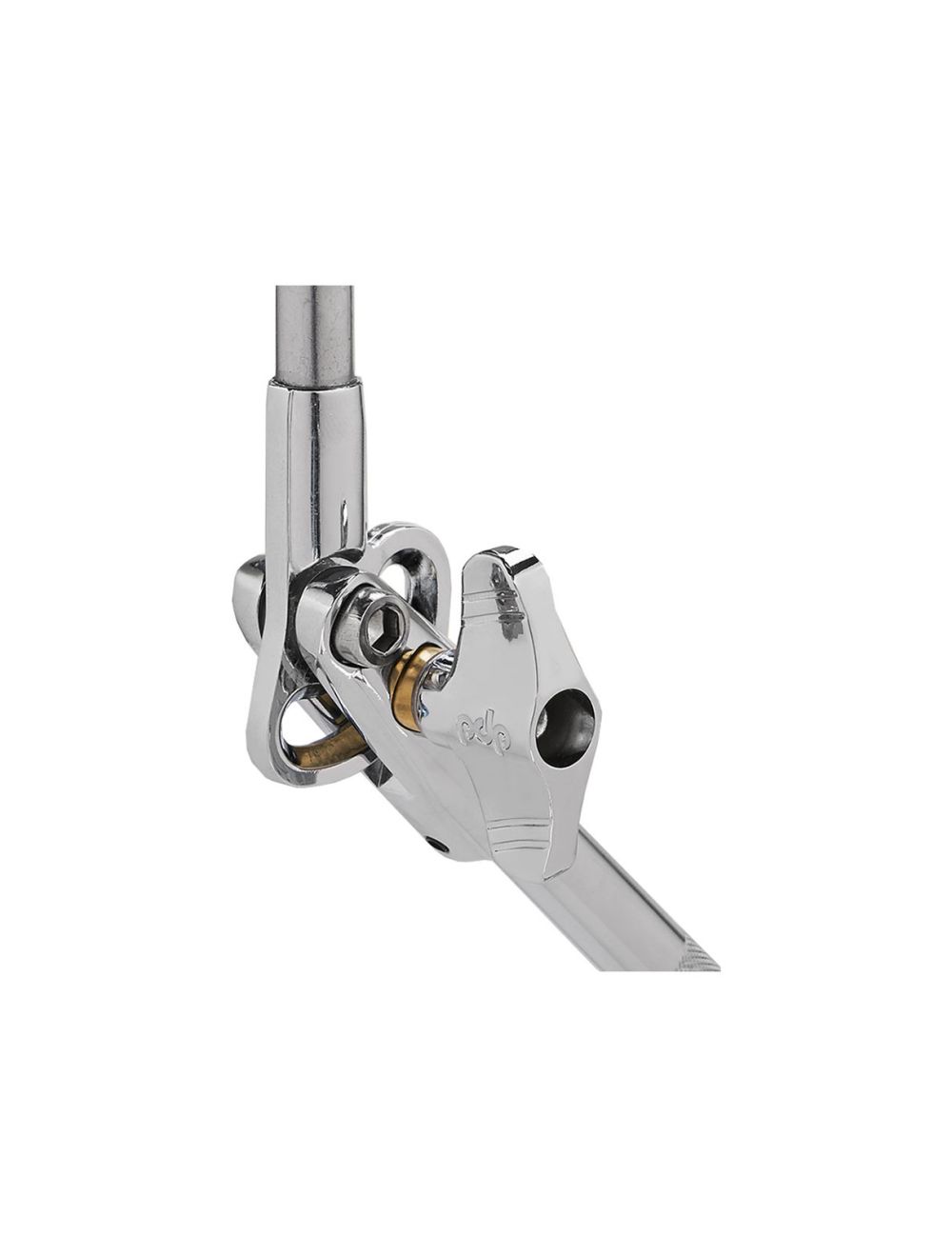 PDP 800 Series Medium Cymbal Boom