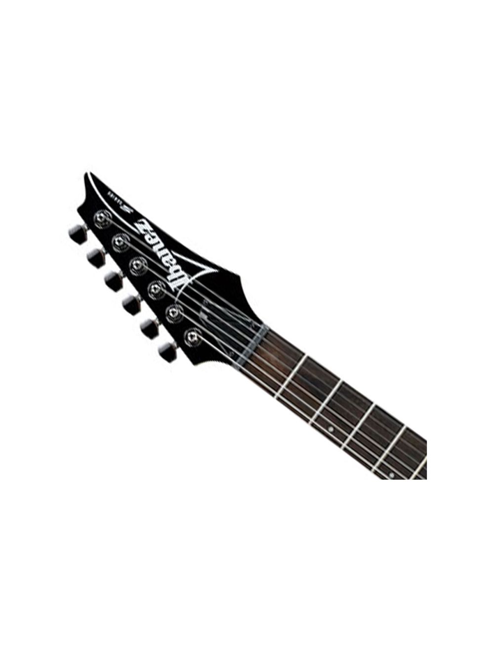 Ibanez S521OFM S Standard Electric Guitar - Ocean Fade Metallic