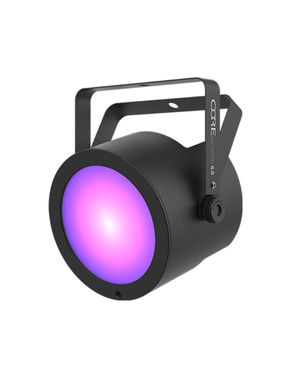 CHAUVET DJ COREpar UV 120 ILS