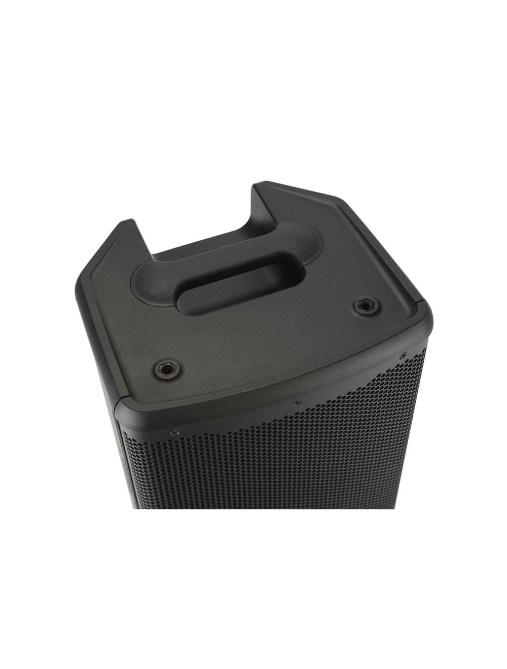 JBL EON715 Powered Speaker