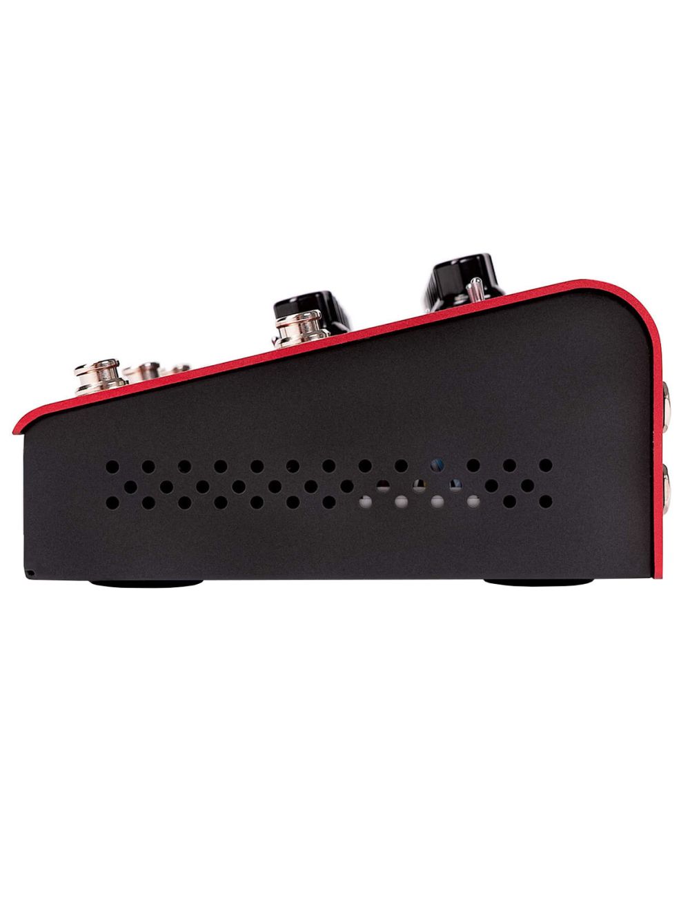 Blackstar AMPED2 100-Watt Floorboard Amp w/ Effects