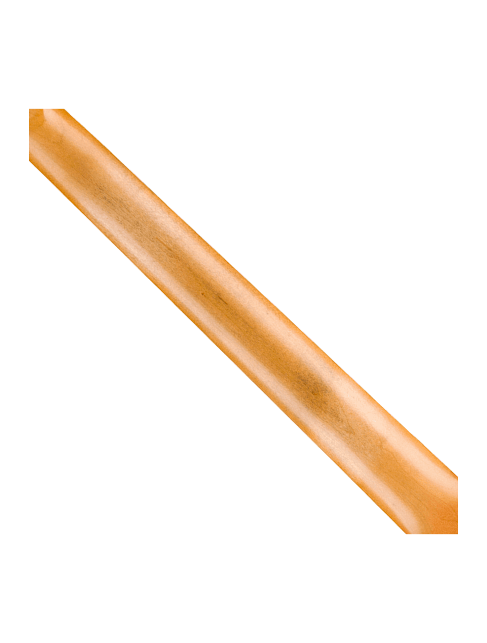 Used Fender Vintera II Road Worn '50s Jazzmaster - Fiesta Red w/Rosewood FB