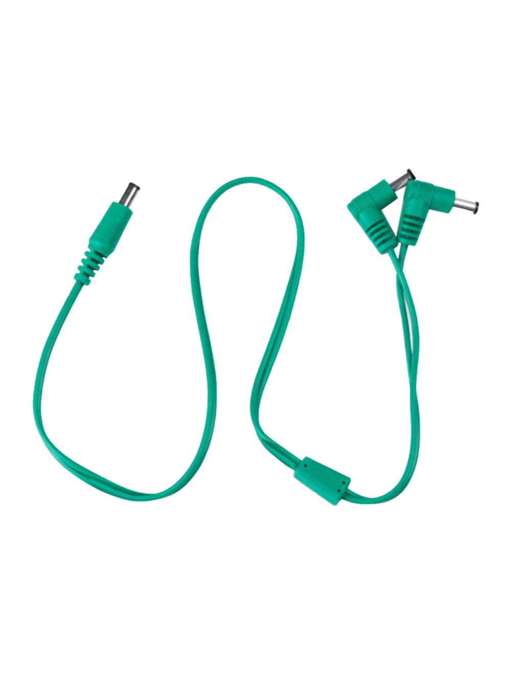 Gator Cases GTR-PWR-2XCURRENT Power Supply Current Doubler Cable