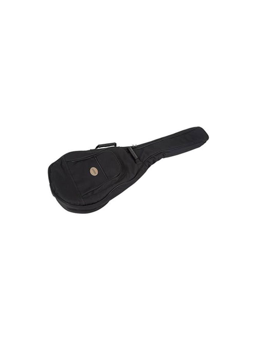 Gretsch Deluxe Padded Gig Bag G2162 Hollow Body Electric 16 Hollowbodies