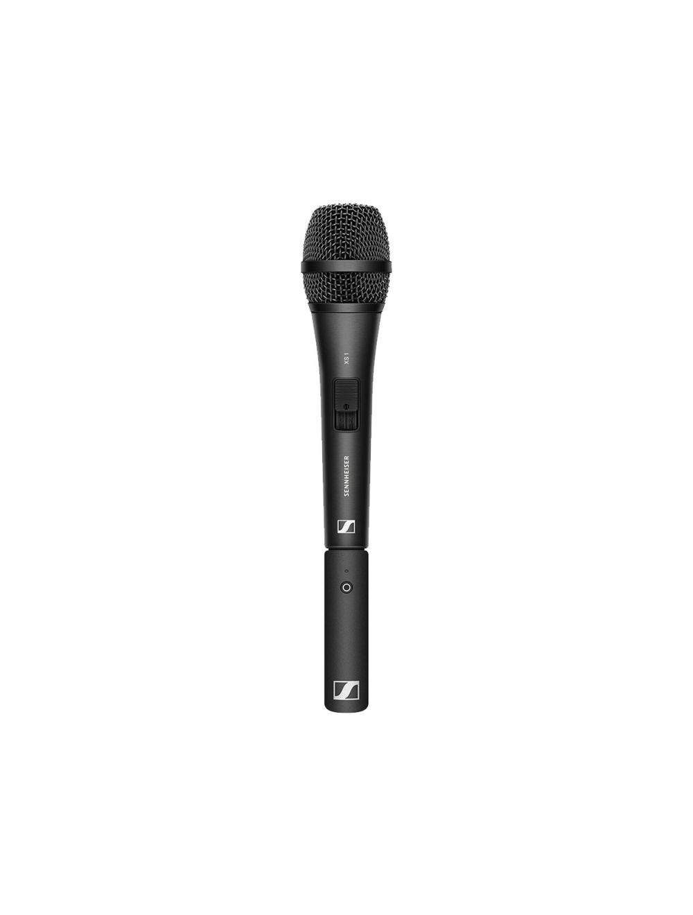 Sennheiser XSW-D Vocal Set