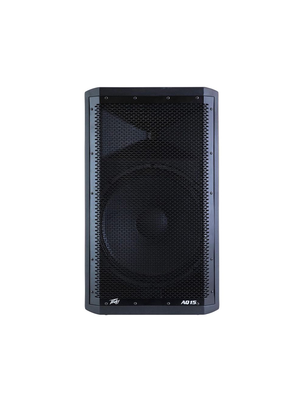 Peavey Aquarius AQ 15 15" Powered Speaker