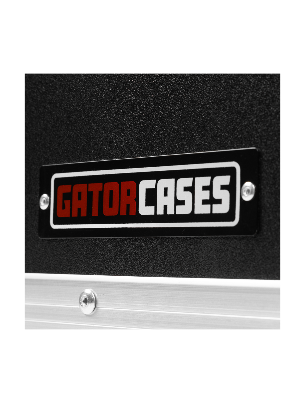 Gator Cases GTOUR Mixer Flight Case w/ Drawers & Tables