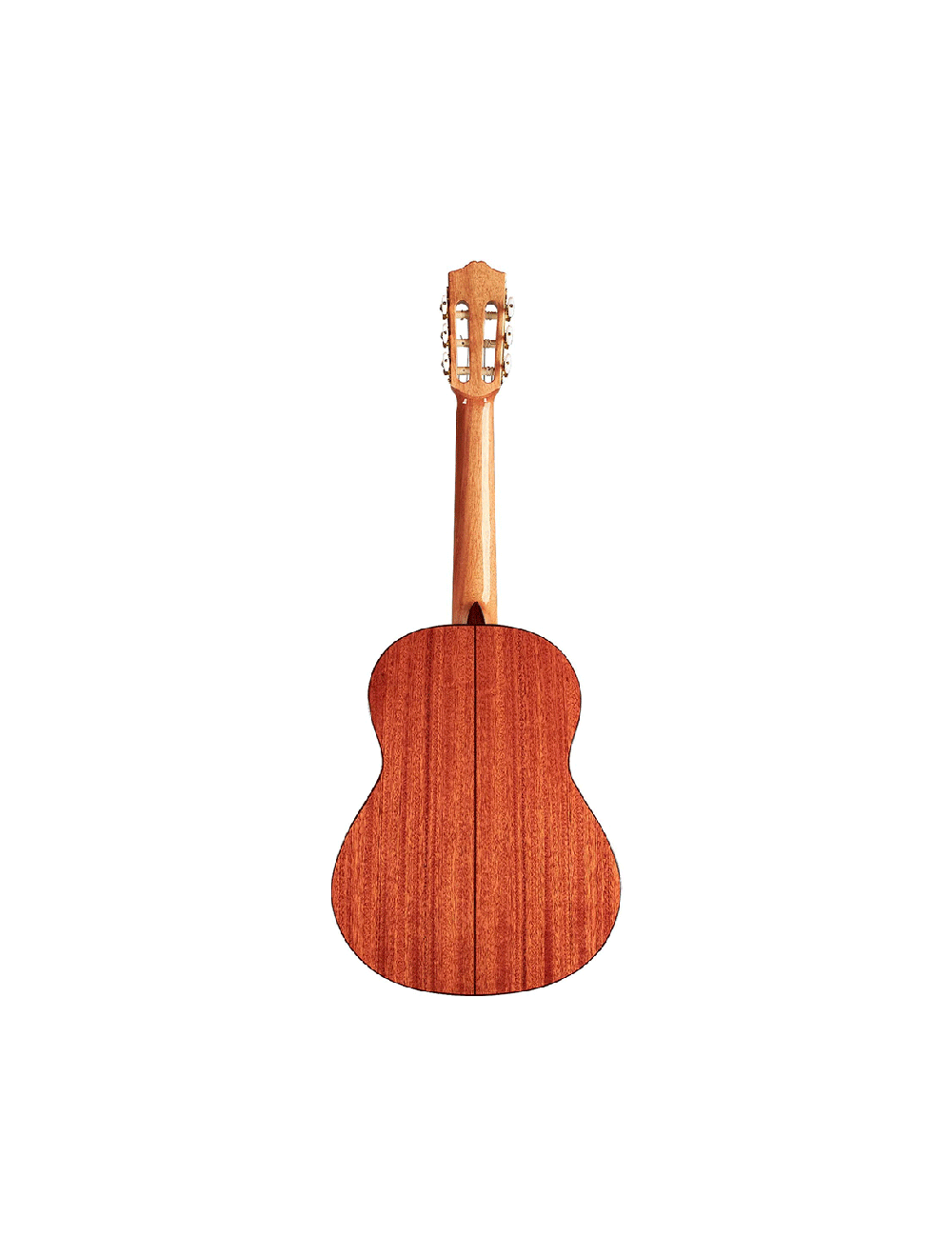 Cordoba Iberia Requinto 1/2 Scale Nylon String Guitar
