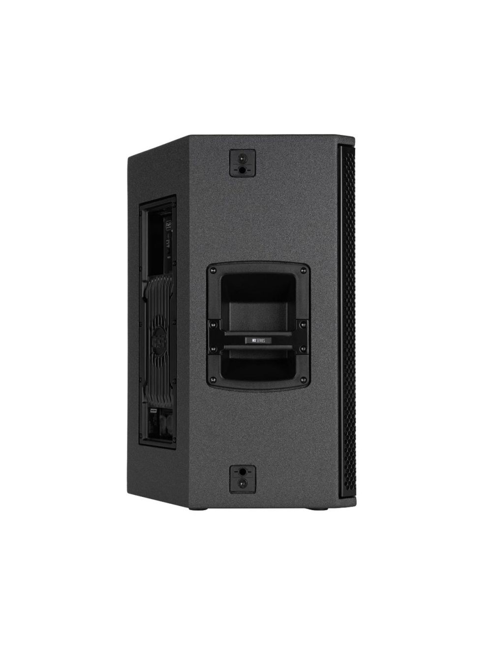 RCF NX932A Powered Speaker (Open Box)