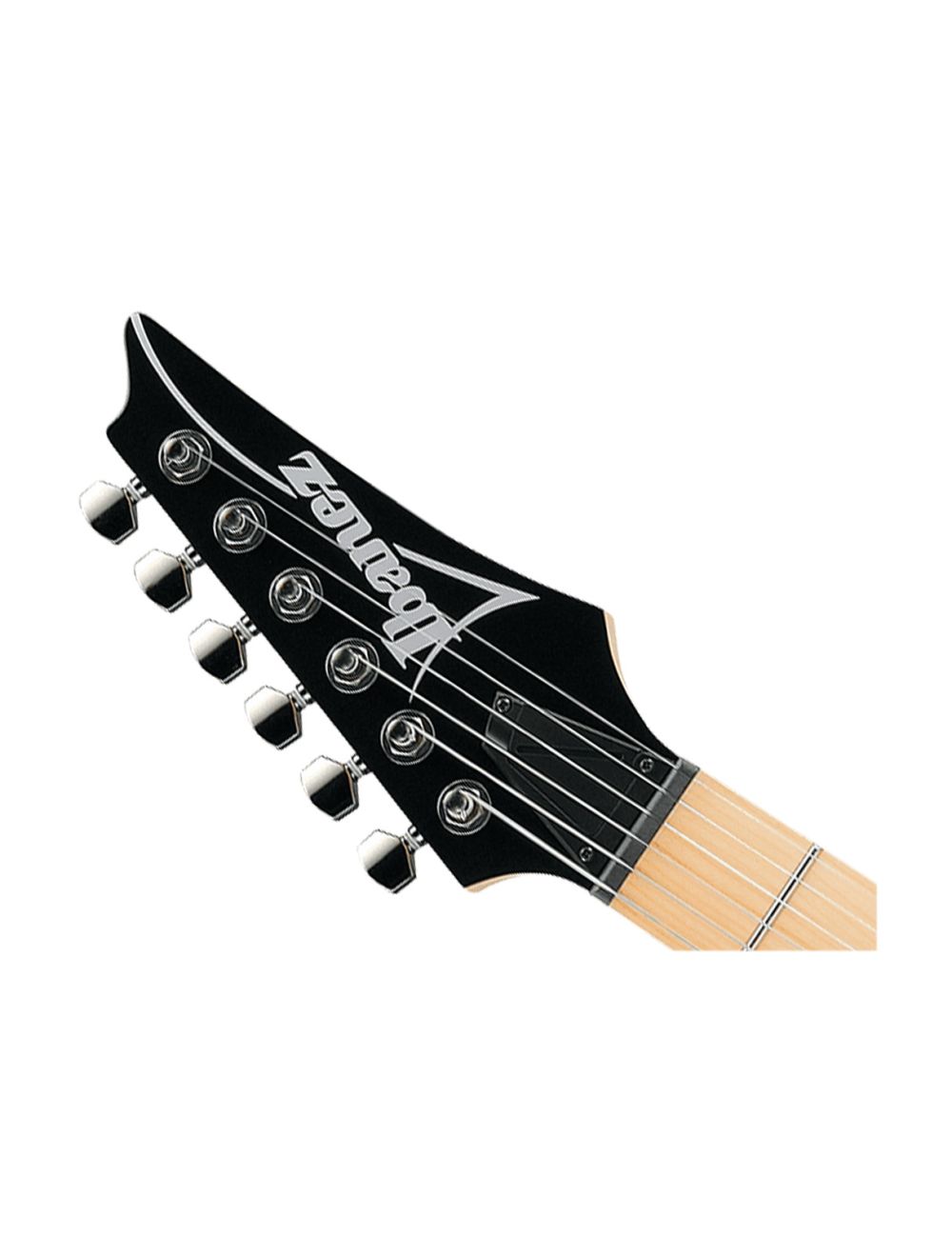 Ibanez RG421AHM RG Standard Electric Guitar - Blue Moon Burst