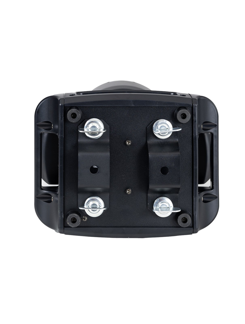 ColorKey Creator BSW 1200 Moving Head Light