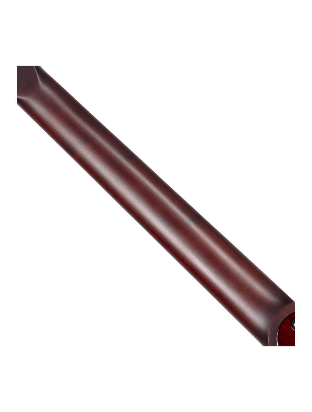 Godin A12 Ultra Deluxe 12-String Acoustic-Electric Guitar - Lightburst w/Bag