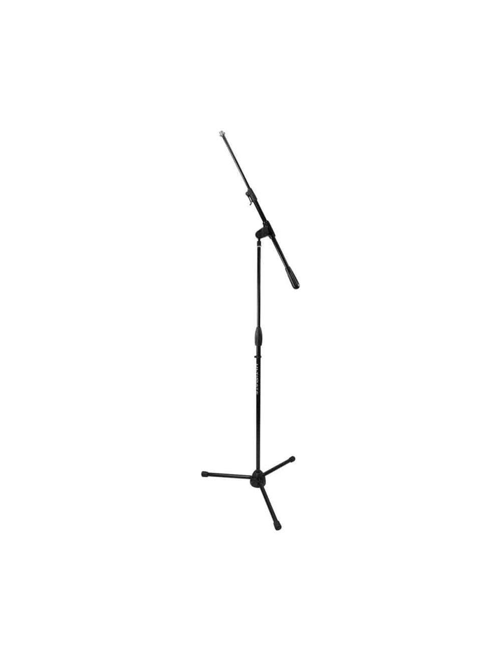 Ultimate Support PRO-R-T-T Tripod Microphone Stand