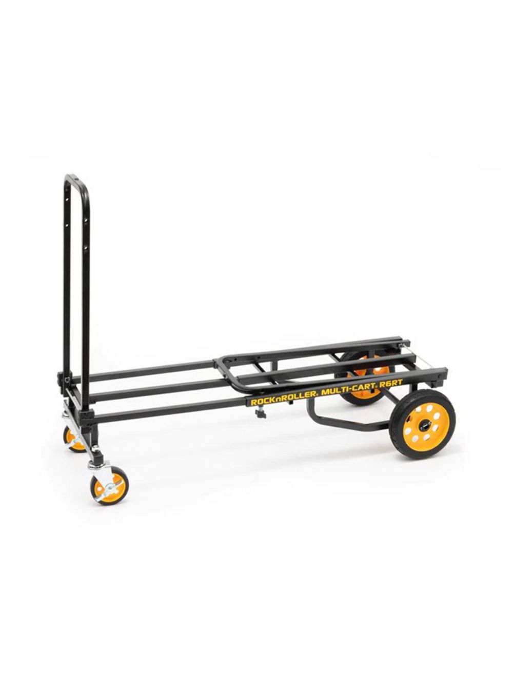 RockNRoller R6RT MultiCart (Open Box)