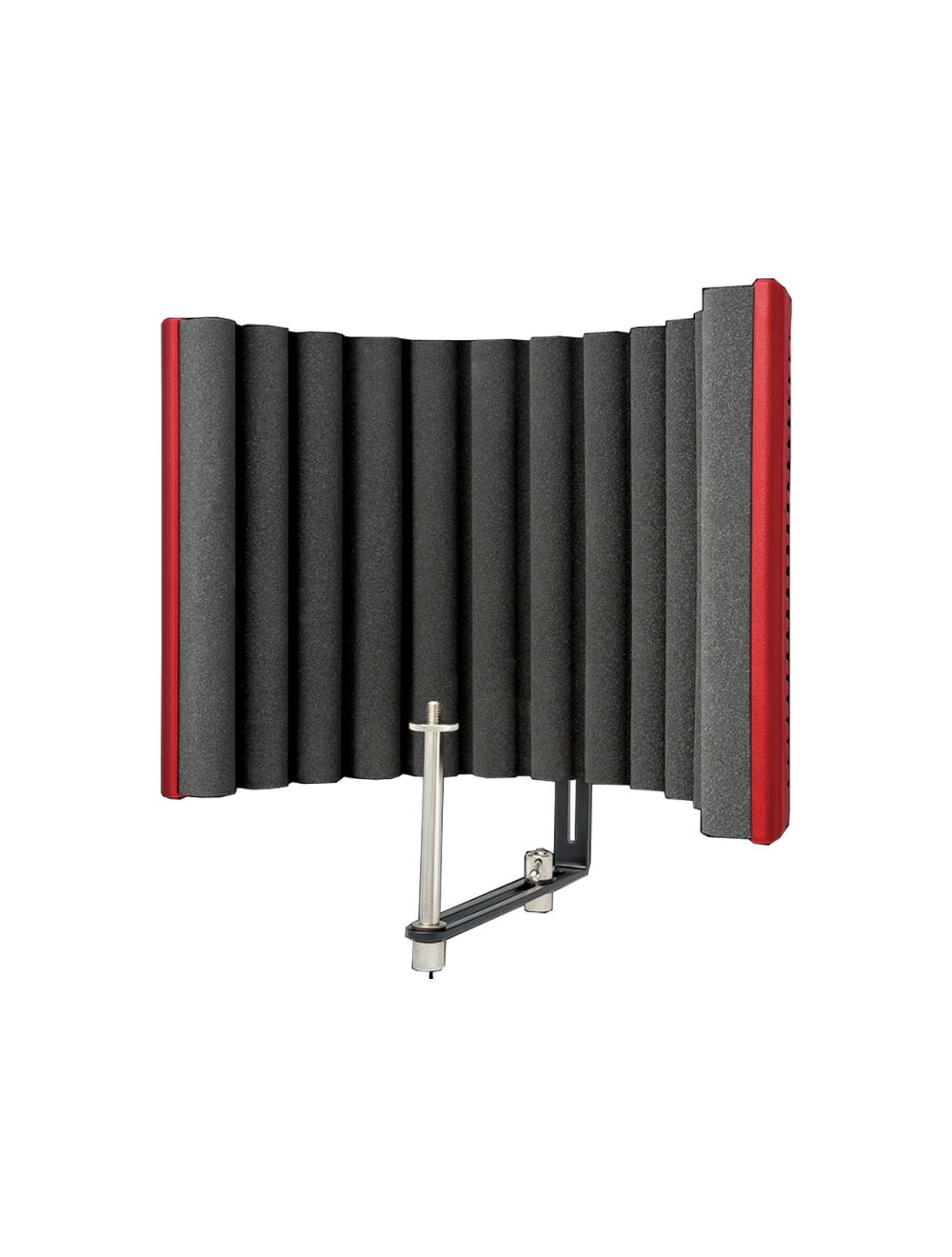 sE Elecronics RF-X Limited Edition Red