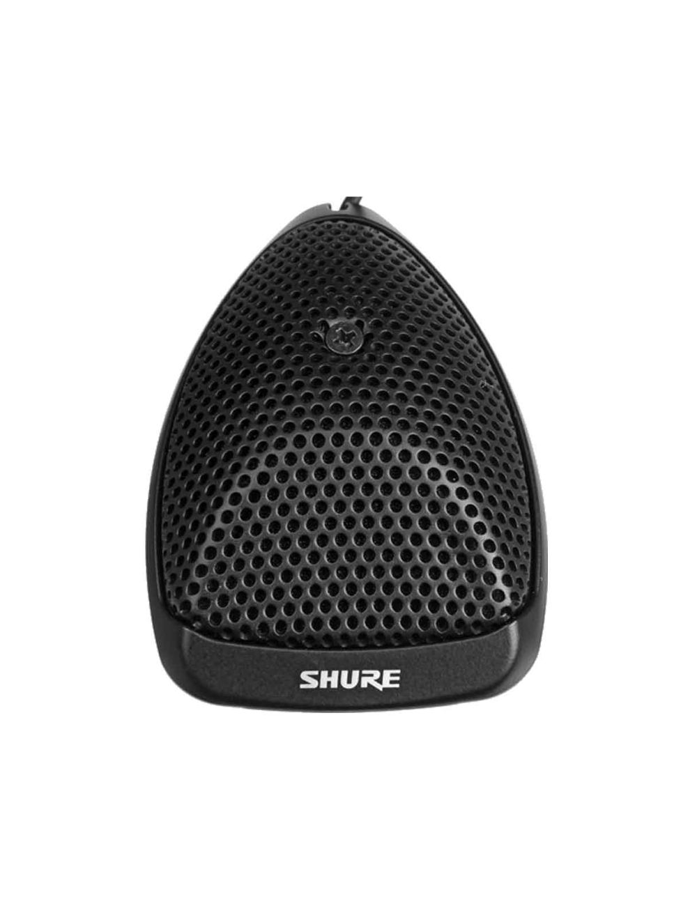Shure MX391/O